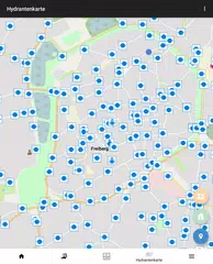 FwA 16/2 APK download