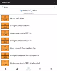 FwA 16/2 APK download