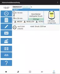 FwA 16/2 APK download