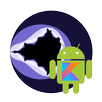 MandelGL APK