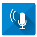 Talkie APK