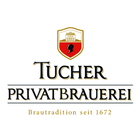 Tucher Post icône
