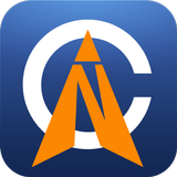 Campus Navigator icono
