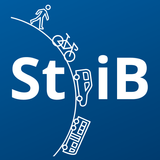 StiB: Städte in Bewegung