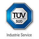 TÜV SÜD Verify APK