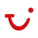 myTUI | Urlaub & Reisen planen APK