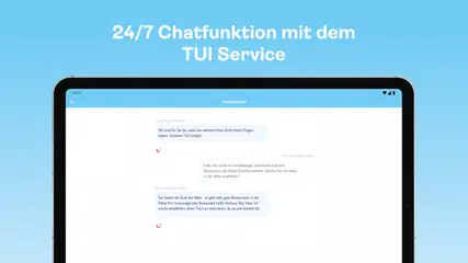 myTUI | Urlaub & Reisen planen XAPK download