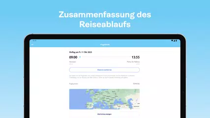 myTUI | Urlaub & Reisen planen XAPK download