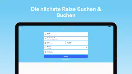 myTUI | Urlaub & Reisen planen XAPK download