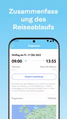 myTUI | Urlaub & Reisen planen XAPK download