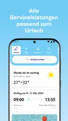 myTUI | Urlaub & Reisen planen XAPK download