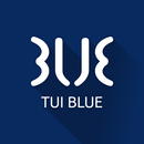 BLUE App APK