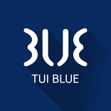 BLUE App
