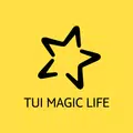MAGIC LIFE