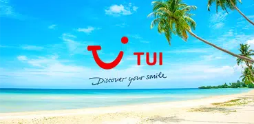 TUI | Urlaub buchen und reisen