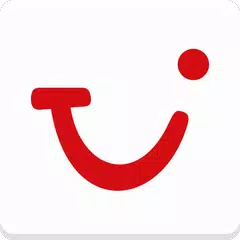 TUI.com: Hotel & Urlaub buchen APK 下載