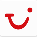 TUI.com: Hotel & Urlaub buchen APK