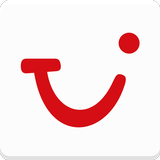 TUI.com biểu tượng