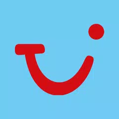 TUI | Urlaub buchen und reisen XAPK download