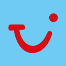 TUI | Urlaub buchen und reisen APK