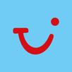 TUI | Urlaub buchen und reisen APK