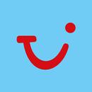 TUI | Urlaub buchen und reisen APK