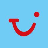 TUI | Urlaub buchen und reisen APK