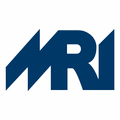 MRI Dataroom