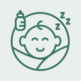 Baby Comfort Guide icon