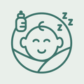 Baby Comfort Guide