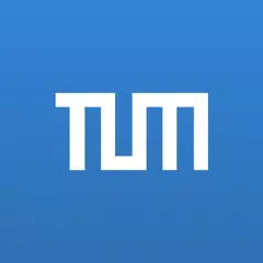 TUM Campus App アプリダウンロード