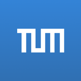 TUM Campus App APK