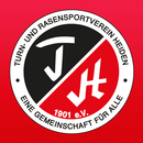 APK TuRa Heiden Fußball