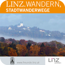 Linz.Wandern APK