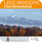 Linz.Wandern icon