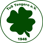 TuS Tengern icon