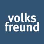 Icona Volksfreund ePaper