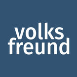 Volksfreund ePaper