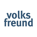 Trierischer Volksfreund aplikacja