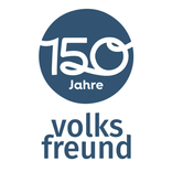 Trierischer Volksfreund