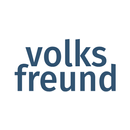 Trierischer Volksfreund APK