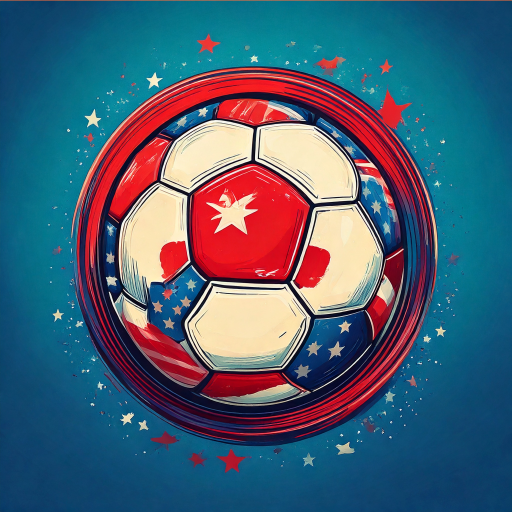 EM 2025 Spielplan Live TV.de