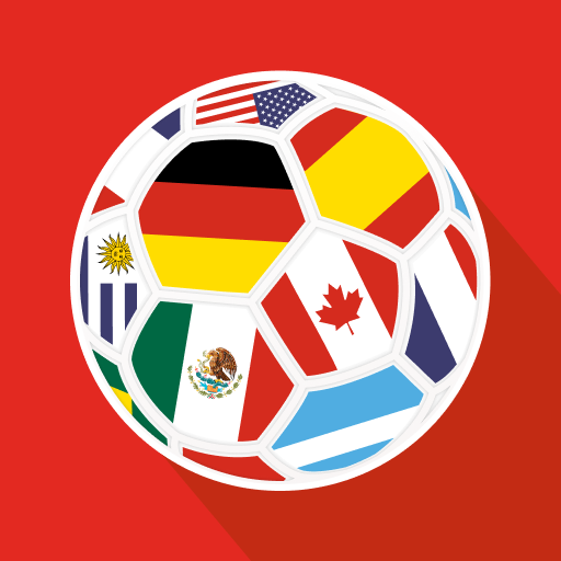 WM 2026 App mit TV.de Live TV