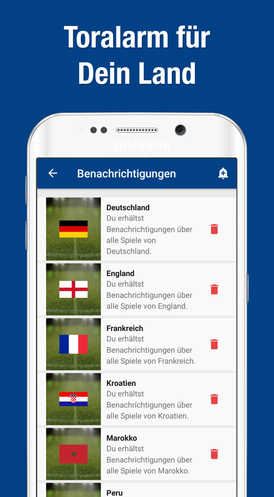 Em Spielplan 2021 Ausdrucken Em Spielplan 2021 Ausdrucken