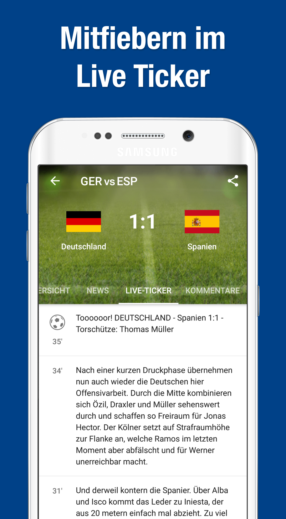 Em ErГ¶ffnungsspiel 2021 Tv Em ErГ¶ffnungsspiel 2021 Tv