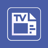 APK TV Programm App