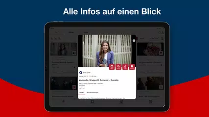TV Today - TV Programm APK download