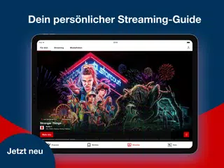 TV Today - TV Programm アプリダウンロード