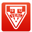 TV Verl Handball