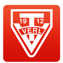 TV Verl Handball APK